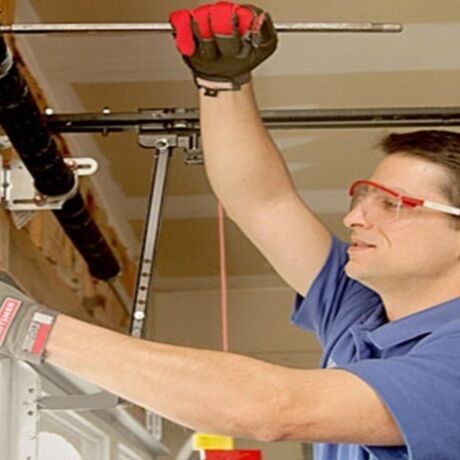 Losanglesdoorrepair us domain hero image