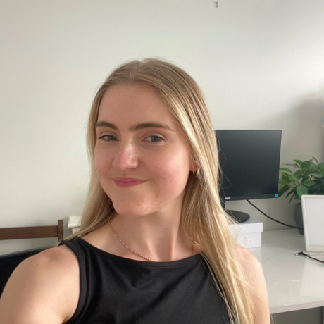 585910ba 92d5 4bf2 a79e e854c655e4c4