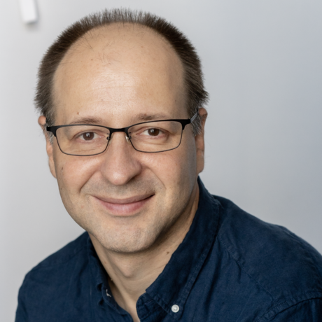 Catalin profile picture2