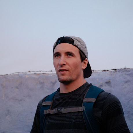 15683523061 813c79be94 k