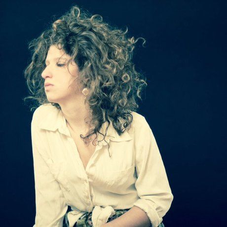 C13411844ce0fdede7225d9744d0fdf6