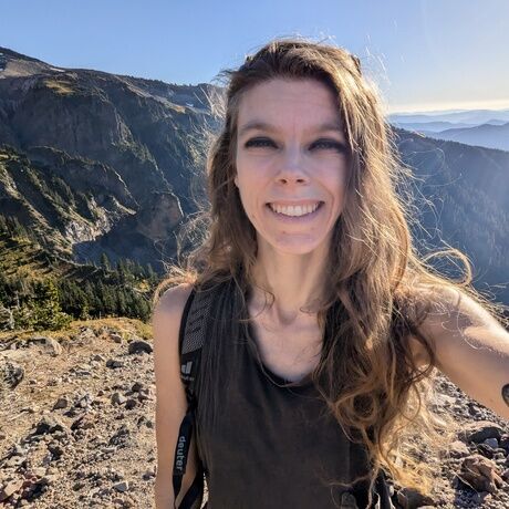 Pxl 20241005 235419292