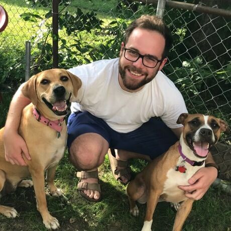 50bec1d0 66a1 4f18 b8ae b532916e2dd4 original