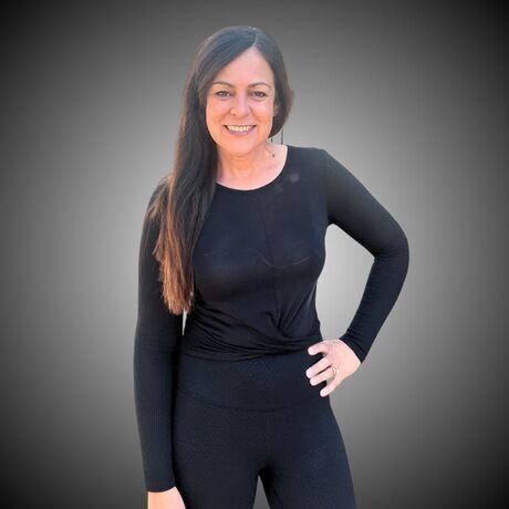 Mary crush crew web  1 