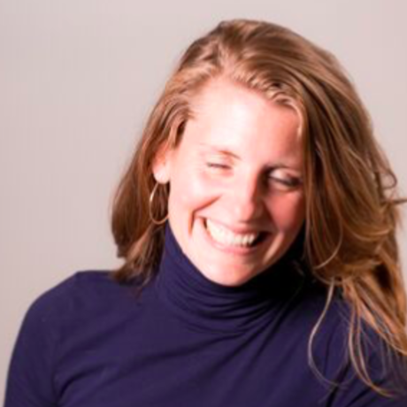 Jen sbioimage