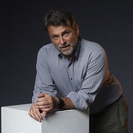 220525 ritratti docenti seconda selezione season finale 220525 solaini raffaele0707 