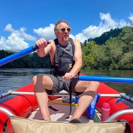 457724348 10225905267914209 1731706845953211713 n