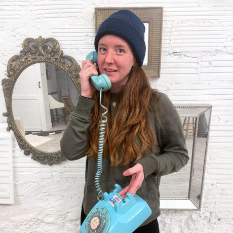 Screenshot 2024 11 20 at 11.31.07 am