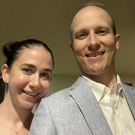 1d0a2701 c992 4613 8c14 4814cbab2a2a