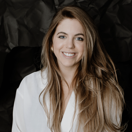 Screenshot 2024 11 20 at 3.53.08 pm