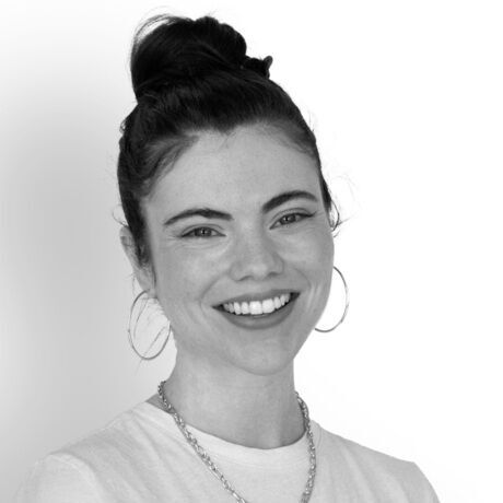 Profile bne chelsea reynolds cv bw