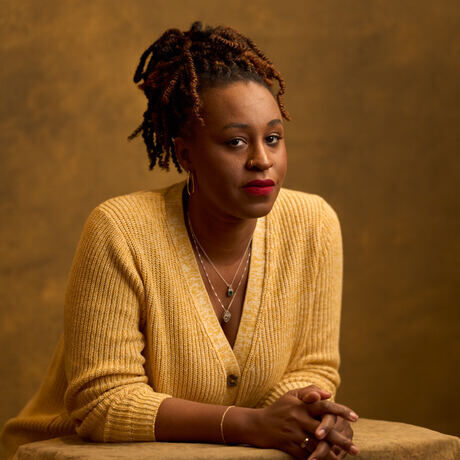 Inbound1410487590747424522