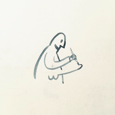 Bildschirmfoto 2018 09 04 um 10.06.46