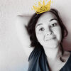 Small img 4157