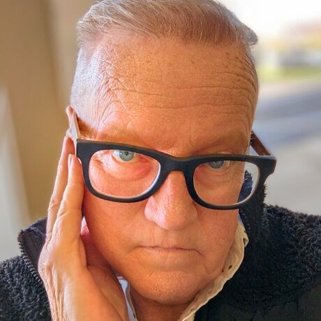 Cannon pic april 2024