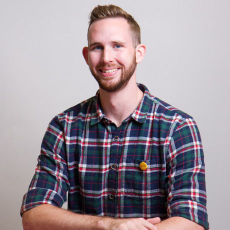 E3 employee ben wachtel square