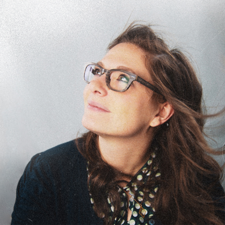 Stefanielessfun small