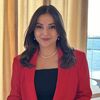 Small img 6503