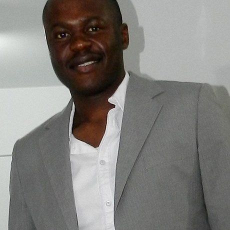 443e3697d647ecdf390d8fe0b2b2ce3f