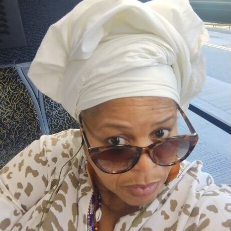 Img 20240908 171925044