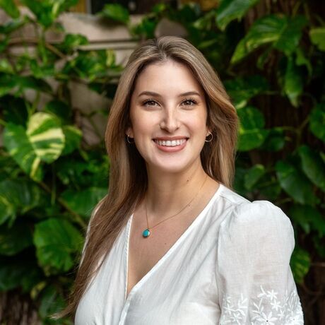 7e7942d9 3365 461d bf52 5c7d1028b1f6