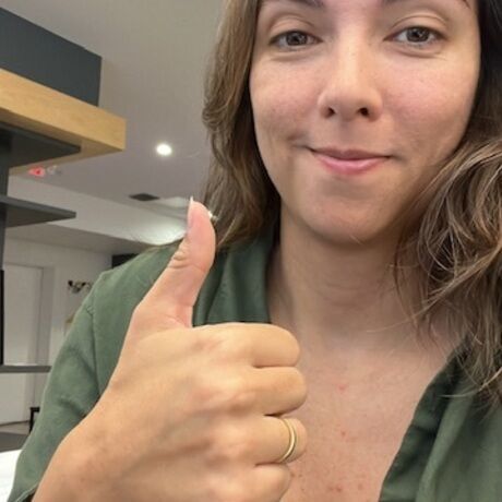 D06d17b6 4cb4 47bc a638 3b4fe0954436