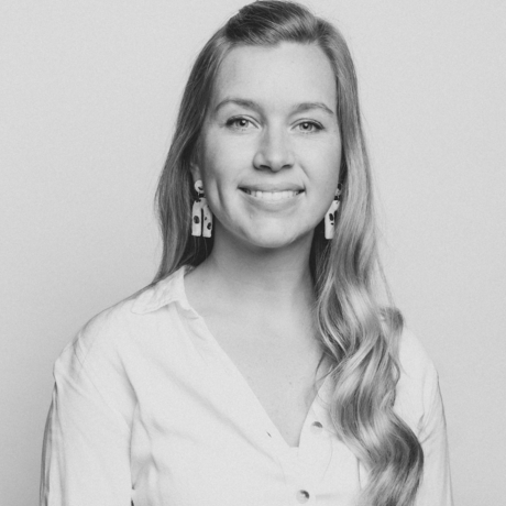 Screenshot 2024 11 21 at 5.58.20 pm