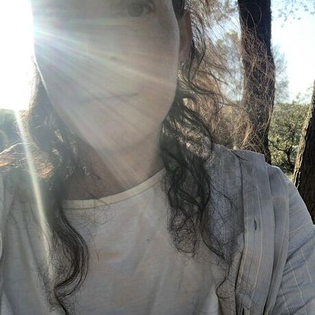 7b0aee51 ed4d 4a2d 937a 334212d5ed96