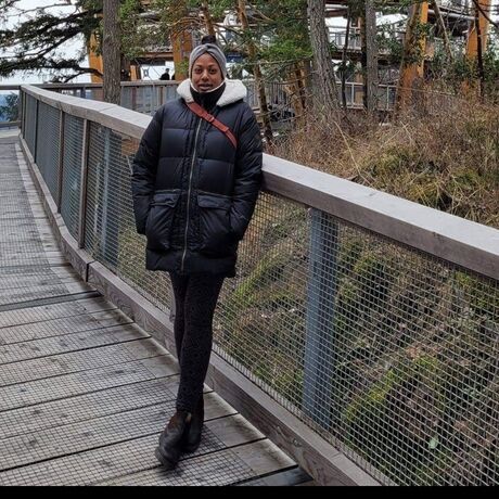 Screenshot 20240617 212942 facebook