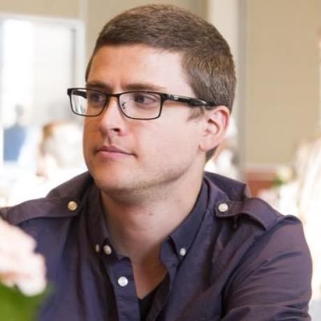 Peter wocken 2015