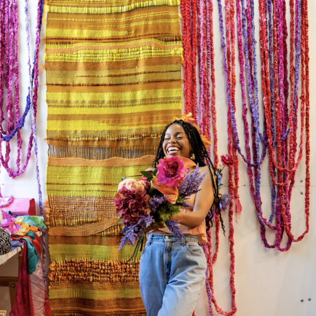 Aliana grace bailey vibrant grace studio sc