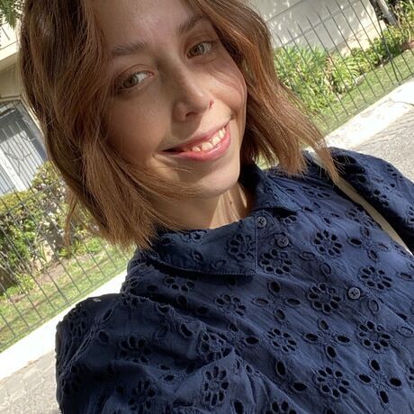 A7c47e27 419b 4e85 af44 89114c3e0040