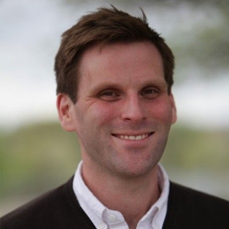 Matt 800x800 400x400