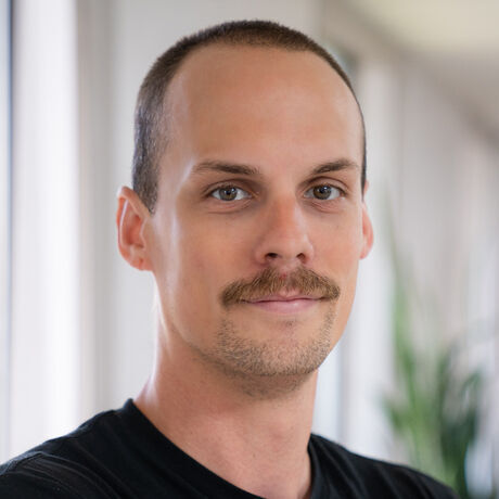 Aw square profile 2023