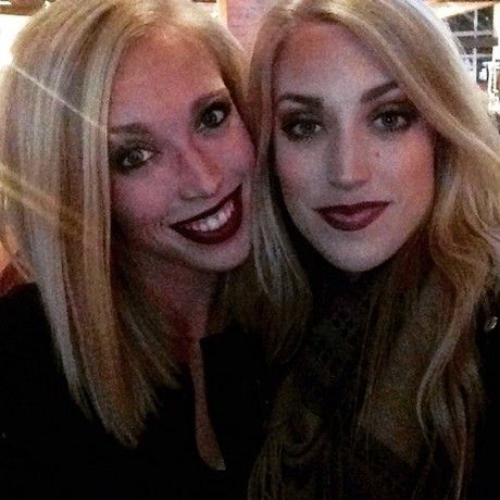 10943915 963963433633485 8662486745227014564 n