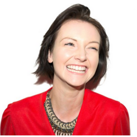 Screen shot 2015 03 02 at 13.07.23