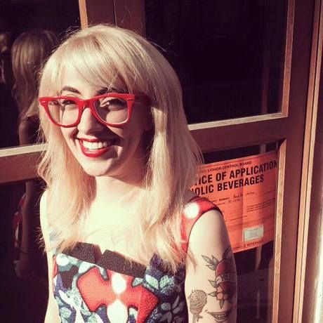 11006400 841540699097 886006547964878571 n