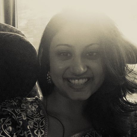 Wp 20140715 01720140715064710