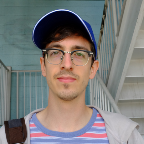 Screenshot 20241123 095146