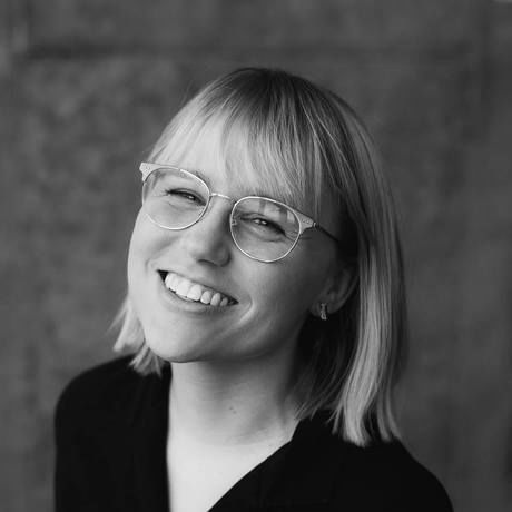 50840569 10156298652161298 8959516759749033984 o