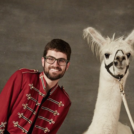 Screen shot 2015 01 19 at 1.35.43 pm