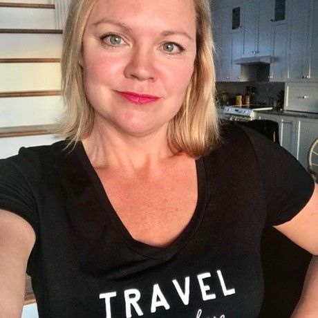 Sam travel