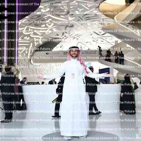 Inbound6581207673016453768