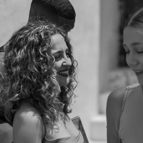 Inbound5280310200414221162