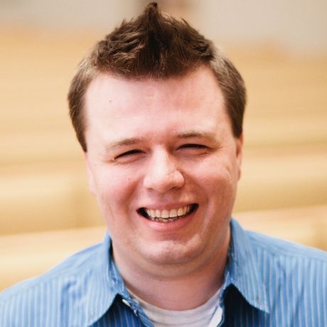 Alexjlyons photo square