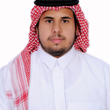 6d96923c 8f2f 448e 9601 f3553fde66a5