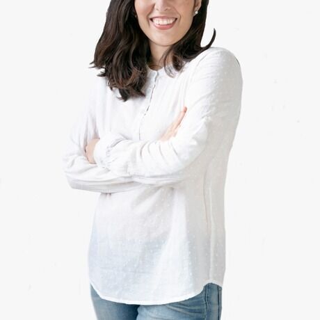 B51db5bf a7c0 46a6 ad4d ab9eb4957d1d