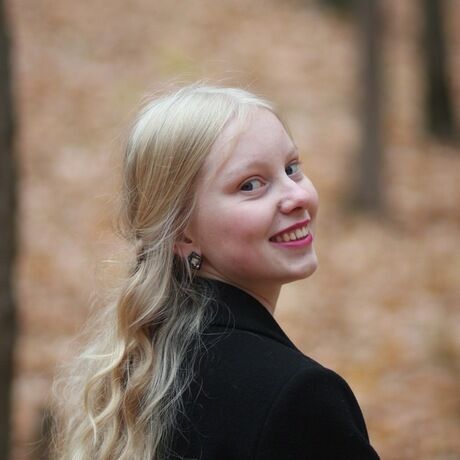 Photo 2023 03 05 19 08 53