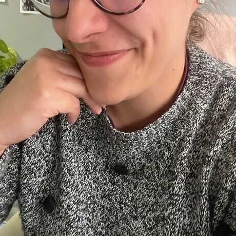 321e2f9c 9d5f 4414 b827 4f1cbf69ea2d