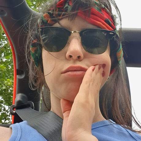 Inbound4296020459859998277